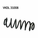 VKDL 31008