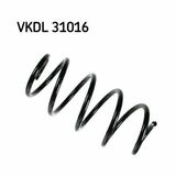VKDL 31016