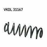 VKDL 31167