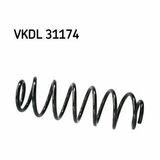 VKDL 31174