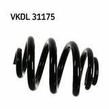 VKDL 31175