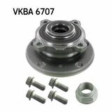 VKBA 6707