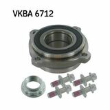 VKBA 6712