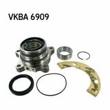 VKBA 6909