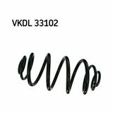 VKDL 33102
