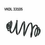 VKDL 33105