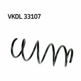 VKDL 33107