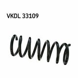 VKDL 33109