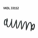 VKDL 33112
