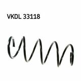 VKDL 33118