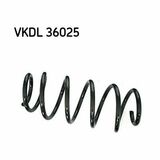 VKDL 36025