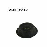 VKDC 35102