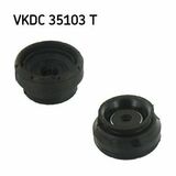 VKDC 35103 T
