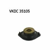 VKDC 35105