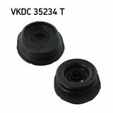 VKDC 35234 T