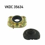 VKDC 35634