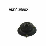 VKDC 35802