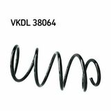 VKDL 38064