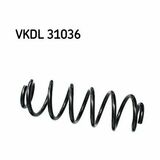VKDL 31036