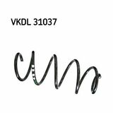 VKDL 31037