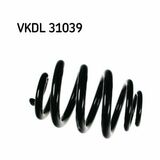 VKDL 31039