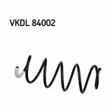 VKDL 84002