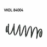 VKDL 84004
