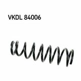 VKDL 84006