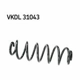 VKDL 31043