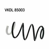 VKDL 85003