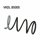 VKDL 85005