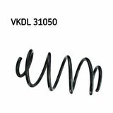 VKDL 31050