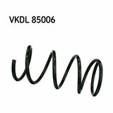 VKDL 85006