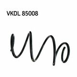 VKDL 85008