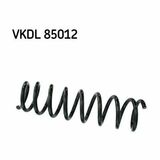 VKDL 85012