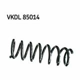 VKDL 85014