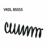 VKDL 85015
