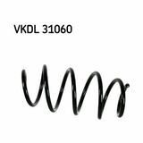 VKDL 31060