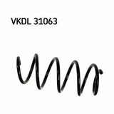 VKDL 31063