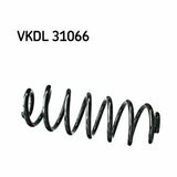 VKDL 31066
