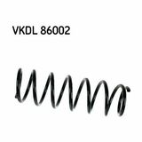 VKDL 86002