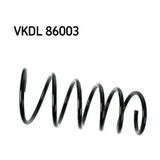 VKDL 86003