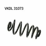 VKDL 31073