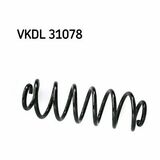 VKDL 31078