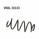 VKDL 31133
