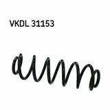 VKDL 31153