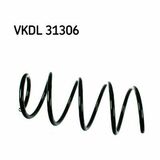 VKDL 31306