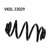VKDL 33029