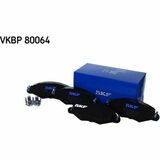 VKBP 80064