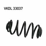 VKDL 33037